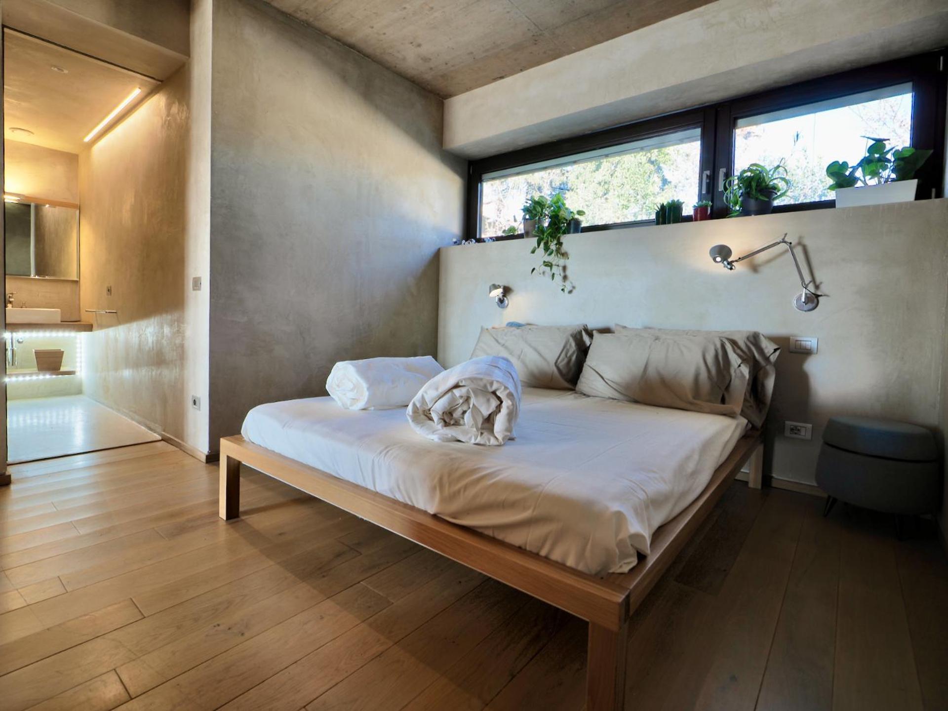 Qb Apartments Montelupo Albese Extérieur photo