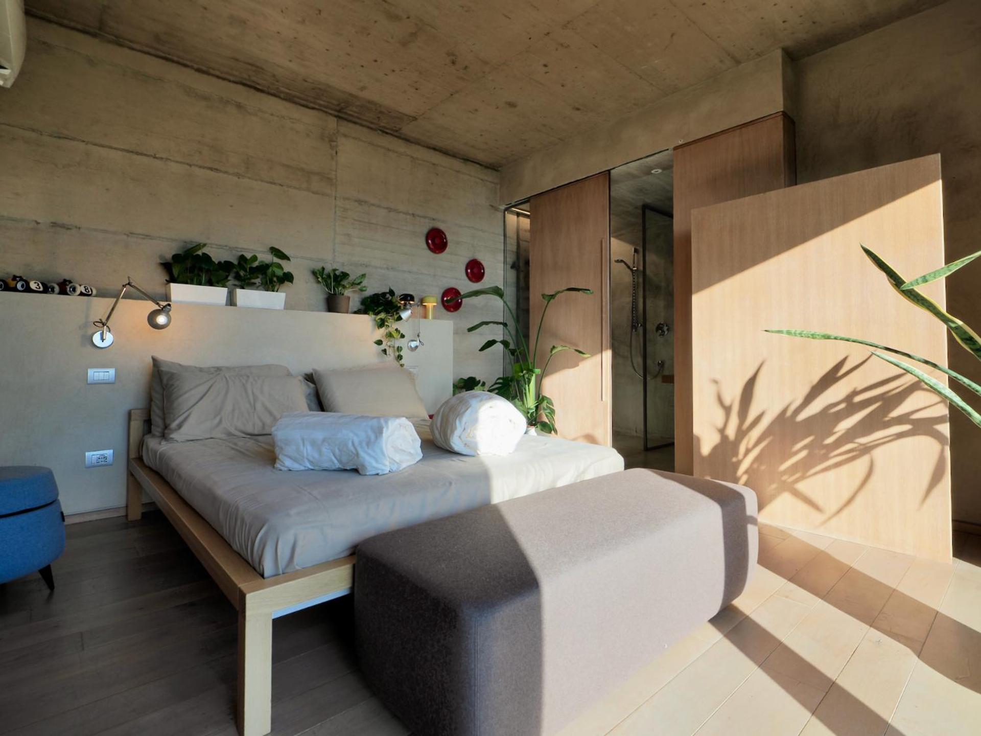 Qb Apartments Montelupo Albese Extérieur photo