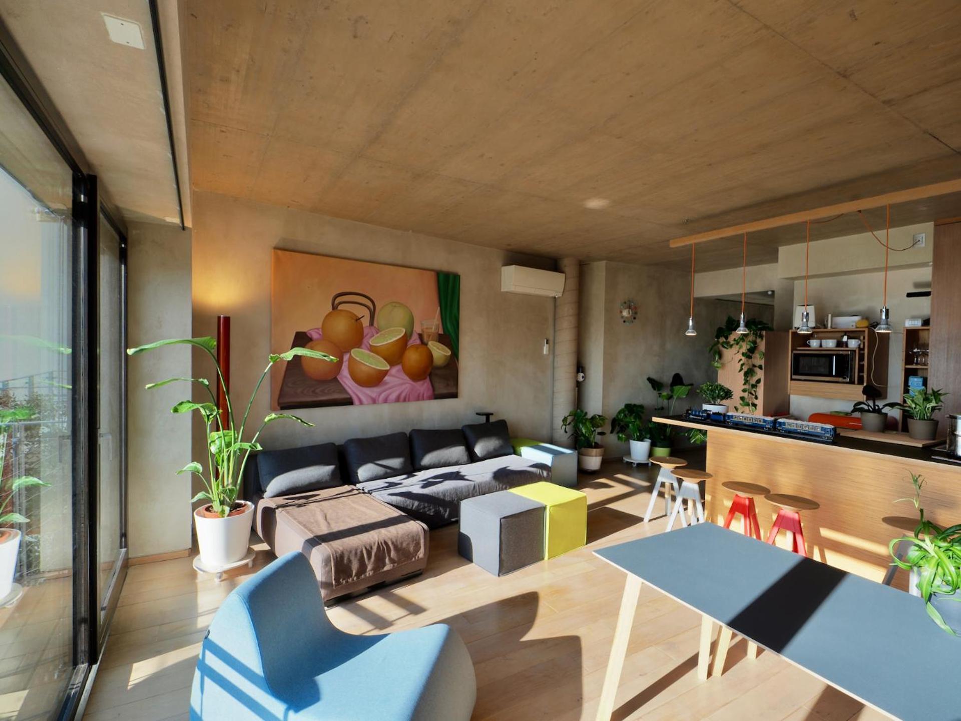 Qb Apartments Montelupo Albese Extérieur photo