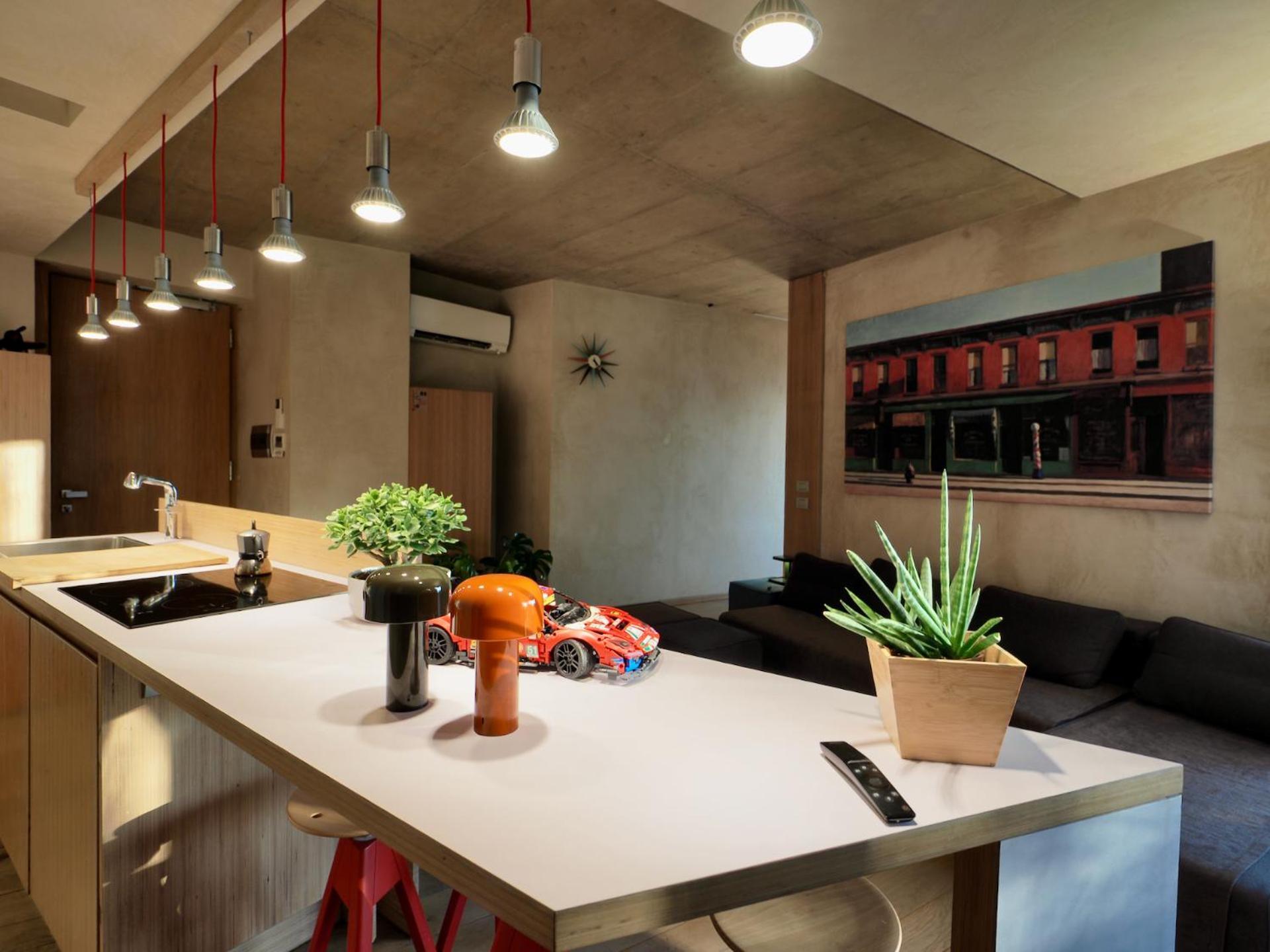 Qb Apartments Montelupo Albese Extérieur photo