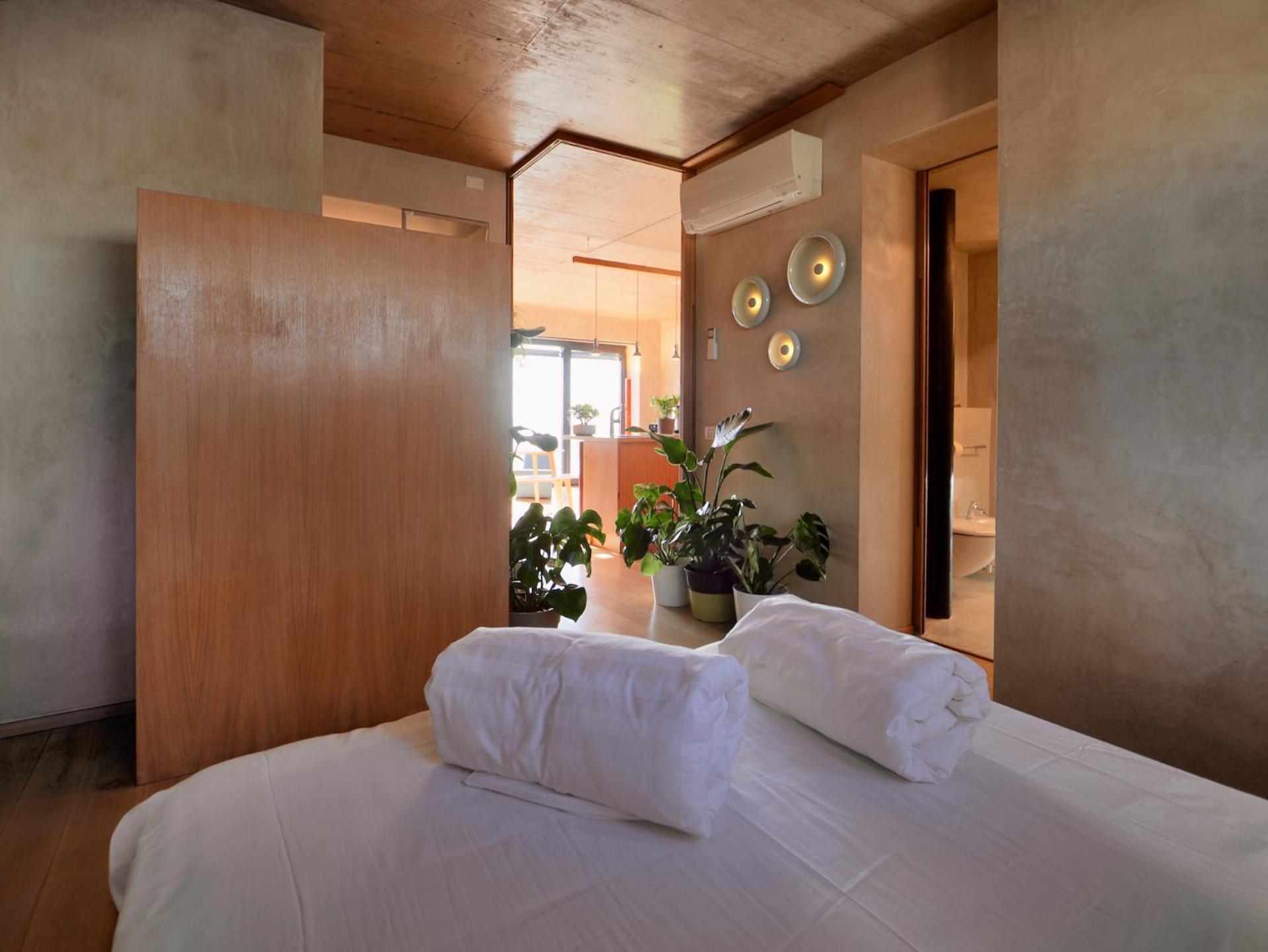 Qb Apartments Montelupo Albese Extérieur photo