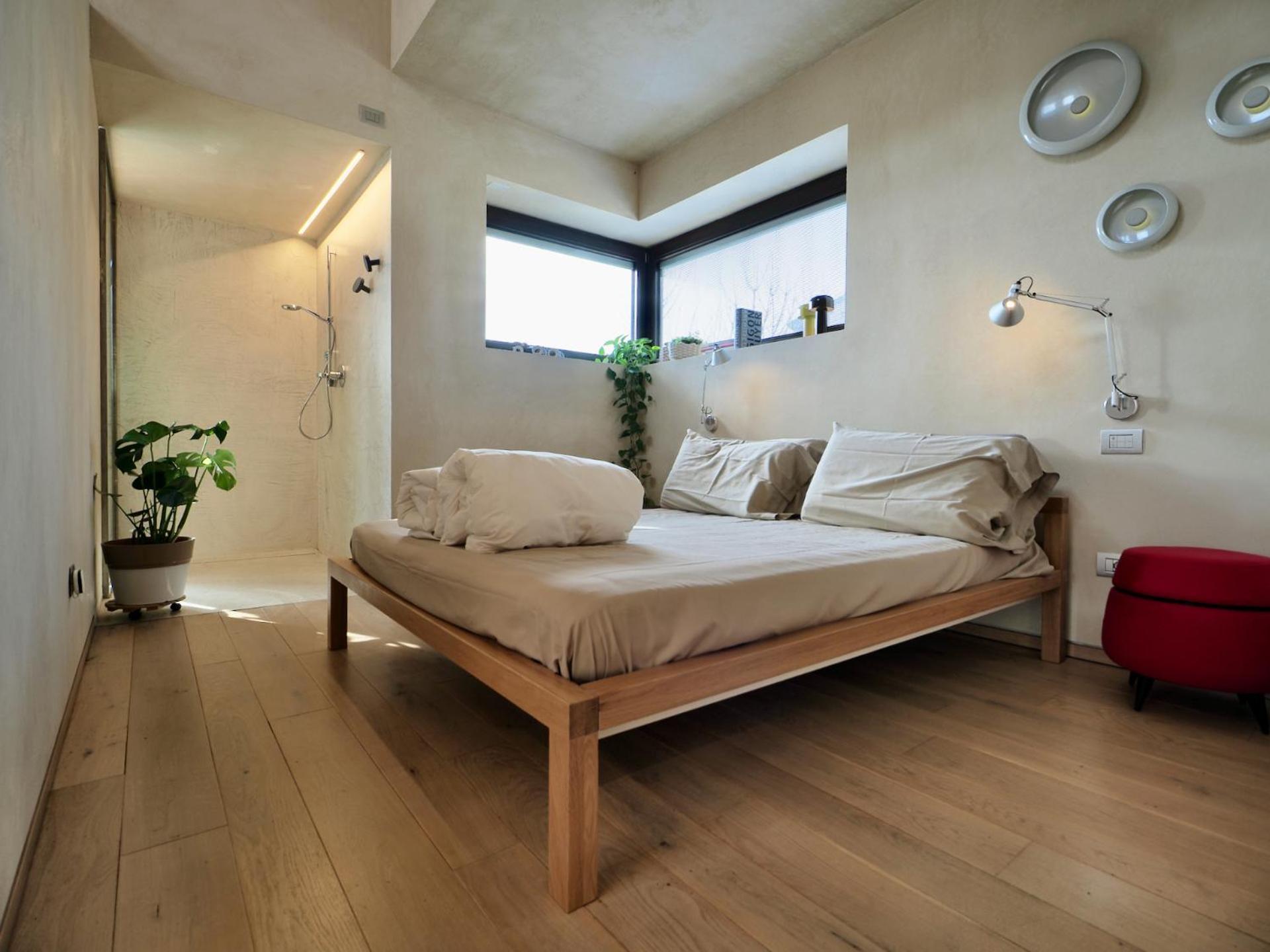 Qb Apartments Montelupo Albese Extérieur photo