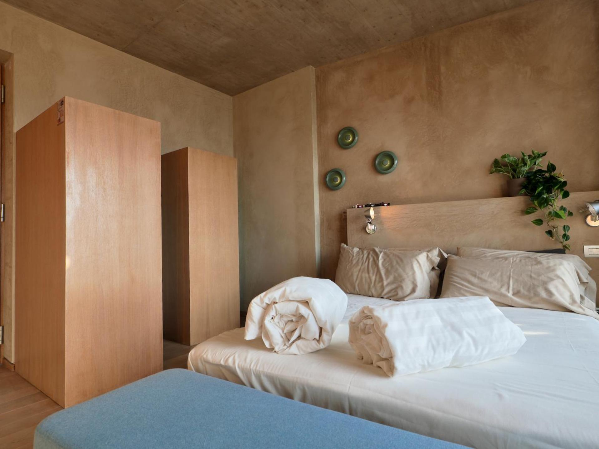 Qb Apartments Montelupo Albese Extérieur photo