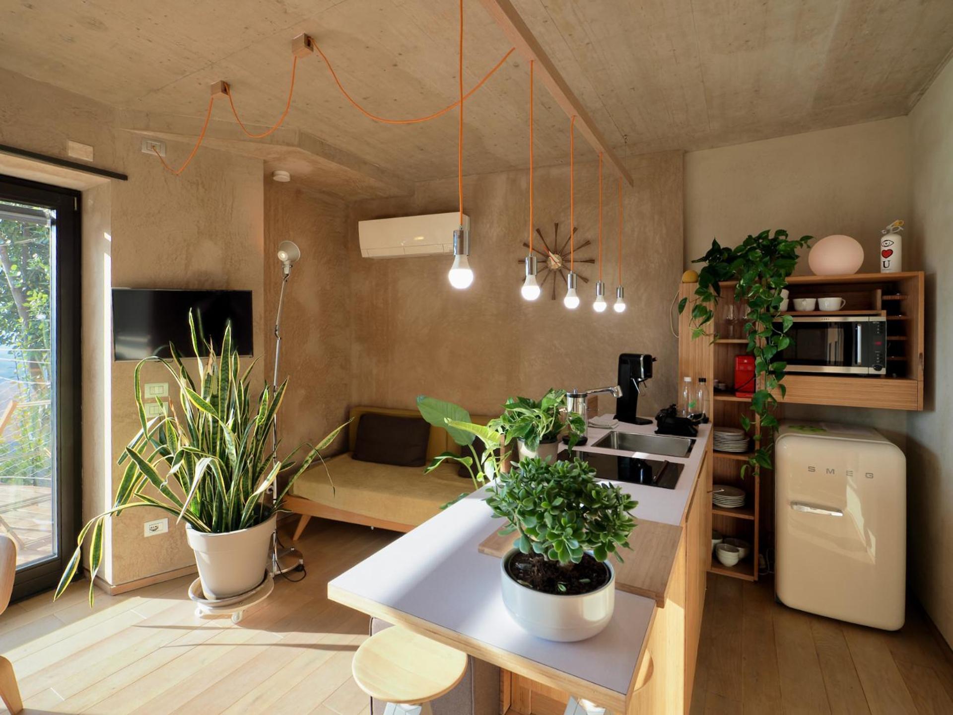 Qb Apartments Montelupo Albese Extérieur photo