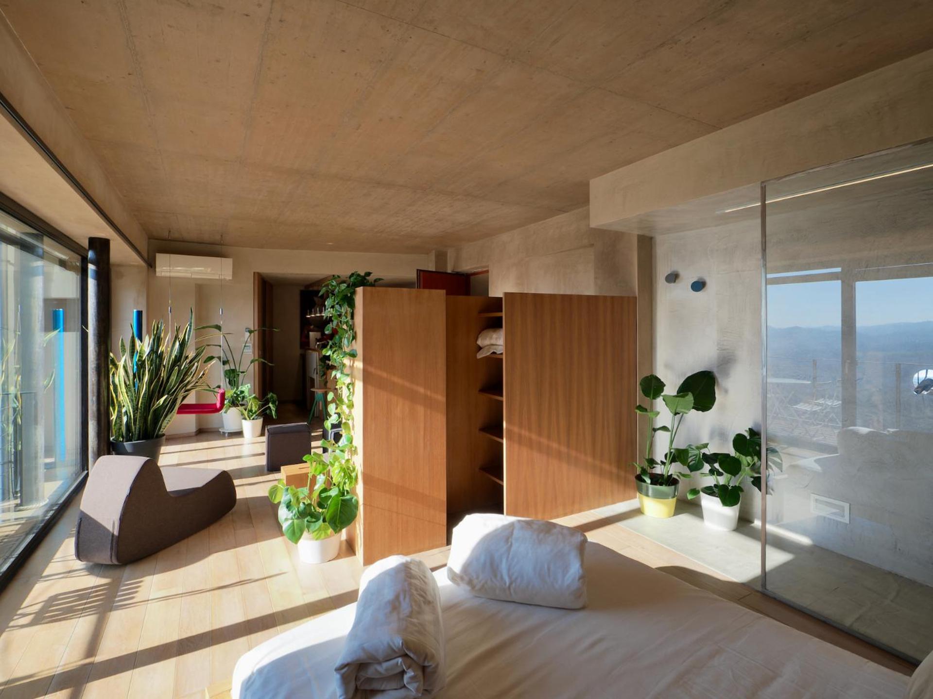Qb Apartments Montelupo Albese Extérieur photo