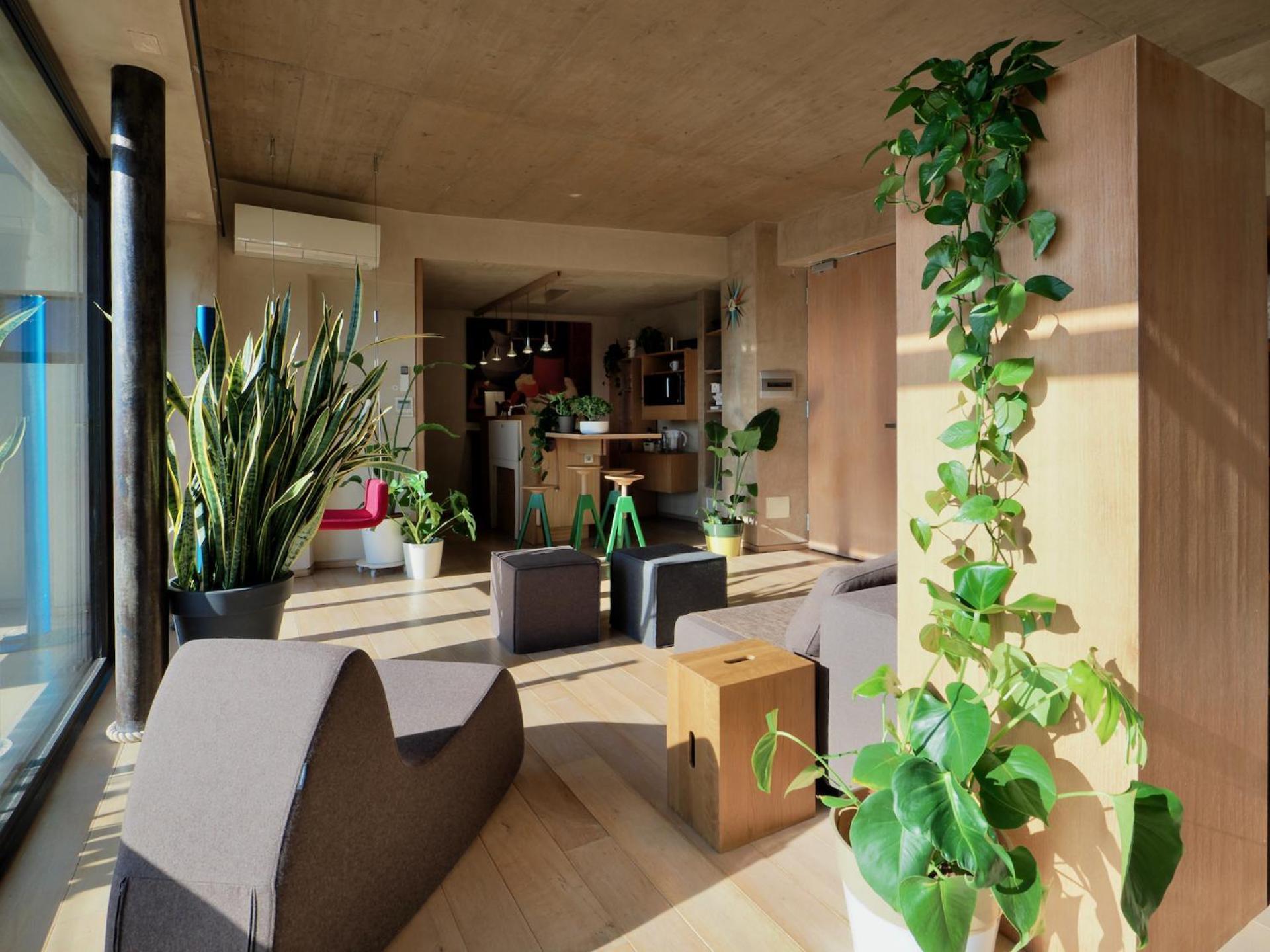 Qb Apartments Montelupo Albese Extérieur photo